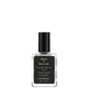 Nailberry Shine & Breathe Oxygenated Ultra Shine Top Coat