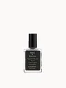 Nailberry Shine & Breathe Oxygenated Ultra Shine Top Coat