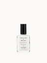 Nailberry Strengthen & Breathe Oxygenated Strengthening Base Coat