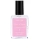 Nailberry The Cure Ultimate Nail Hardener