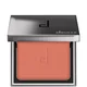 doucce Cheek Blush - RSVP (61)