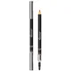 doucce Brow Filler Pencil - Blonde (620)