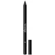 doucce Ultra Precision Eyeliner - Black 1.2g