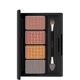 doucce Freematic Eyeshadow Quad - Sun Catcher 1.4g