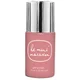 Le Mini Macaron Gel Polish - Rose Buttercream 10ml