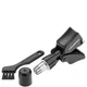 Tweezerman Nose Hair Trimmer