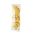 Hydrea London Cosmetic Sea Sponge Set