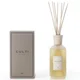Culti The Stile Classic Reed Diffuser - 250ml