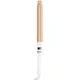 Beauty Works Professional Styler