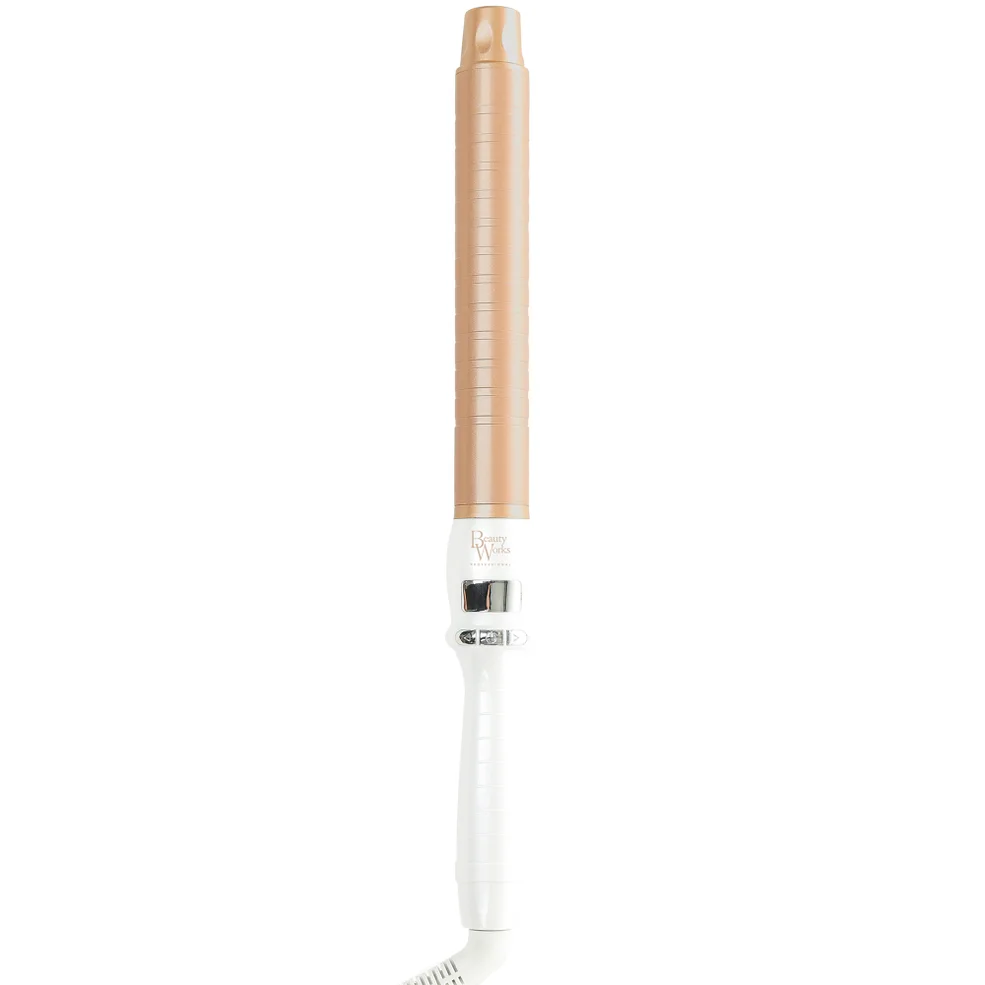 Beauty Works Professional Styler Image 1