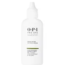 OPI Prospa Exfoliating Cuticle Cream 27ml