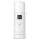 RITUALS The Ritual of Sakura Cherry Blossom & Rice Milk 24H Anti-Perspirant Spray 150ml