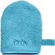 GLOV On-The-Go Hydro Cleanser - Bouncy Blue