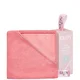 GLOV® Mask Remover Mitt - Pink