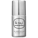 Le Mini Macaron Gel Polish - 3X Shine Top Coat 10ml