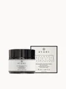 Avant Skincare Advanced Bio Ultra-Fine Texture Day Moisturiser 50ml