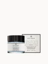 Avant Skincare Pro-Intense Hyaluronic Acid Illuminating Day Cream 50ml