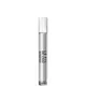 Compagnie de Provence Cologne Le Fil de L'Eau 10ml