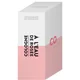 Compagnie de Provence Cologne A L'Eau de Rosee 100ml