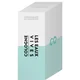 Compagnie De Provence Cologne Les Eaux Vives 100ml