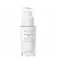 Avène Hydrance Intense Rehydrating Serum 1.0 fl.oz