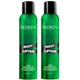 Redken Guts 10 Duo (2 x 300ml)