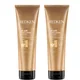 Redken All Soft Heavy Cream Duo (2 x 250ml)