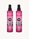 Redken Thermal Spray Hair Heat Protection Spray 2 x 250ml