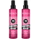 Redken Thermal Spray Hair Heat Protection Spray 2 x 250ml