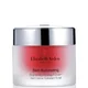 Elizabeth Arden Skin Illuminating Brightening Hydragel Cream 50ml