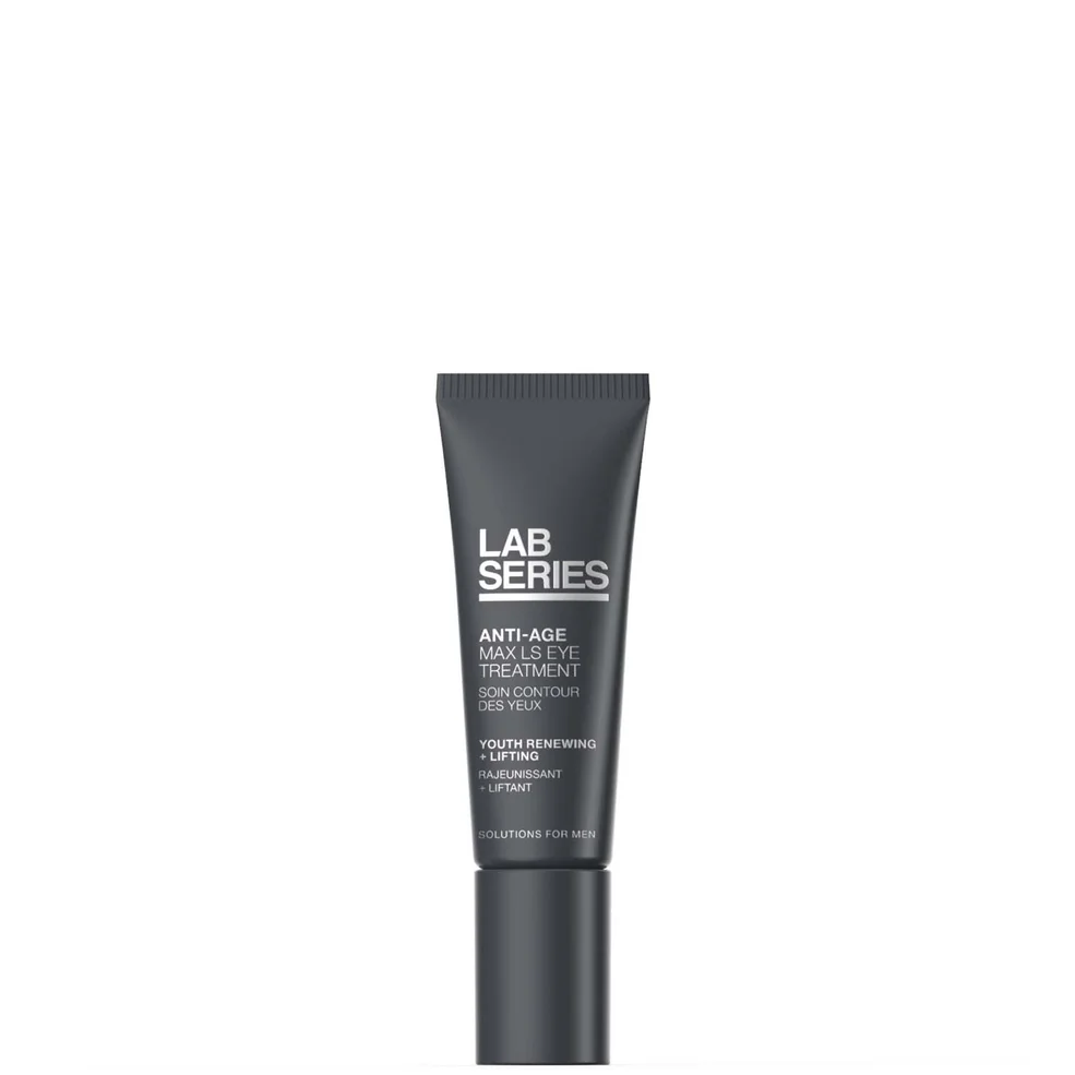 Lab Series Anti-Age Max LS Eye Treatment 15ml Image 1