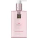 RITUALS The Ritual of Sakura Cherry Blossom & Rice Milk Hand Wash 300ml
