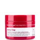 Recipe for Men Army Clay Wax 80ml