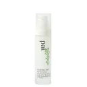 Pai Skincare Salvation Jane Echium and Hyaluronic Acid Omega Rich Moisturiser 50ml
