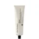 Antipodes Grace Gentle Cream Cleanser & Makeup Remover 120ml