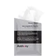 Anthony Shower Sheets (12 Wipes)