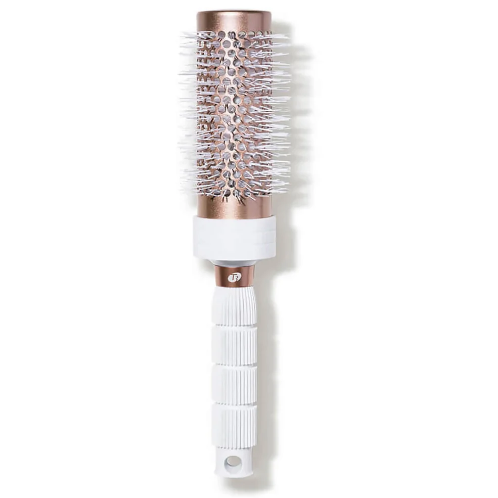 T3 Volume 2.5 Round Brush Image 1