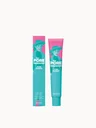 benefit Porefessional Value Size Primer (Worth £56.00)