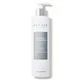 NuFACE NuBODY Hydrating Leave-On Gel Primer 10oz