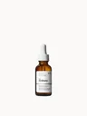 The Ordinary Retinol Serum 0.2% in Squalane 30ml