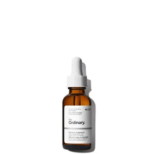 The Ordinary Retinol Serum 1% in Squalane 30ml - undefined undefined