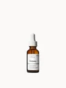 The Ordinary Retinol Serum 1% in Squalane 30ml