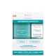 Avène Cleanance Anti Blemish Kit