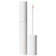 Velour Latex-Free Lash Adhesive 10ml - White