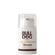 Bulldog Skincare Age Defence Serum 50ml