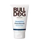 Bulldog Skincare Sensitive Face Scrub 125ml