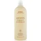 Aveda Scalp Benefits Shampoo 1000ml