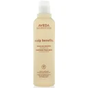 Aveda Scalp Benefits Shampoo 250ml