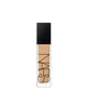 NARS Cosmetics Natural Radiant Longwear Foundation - Oslo