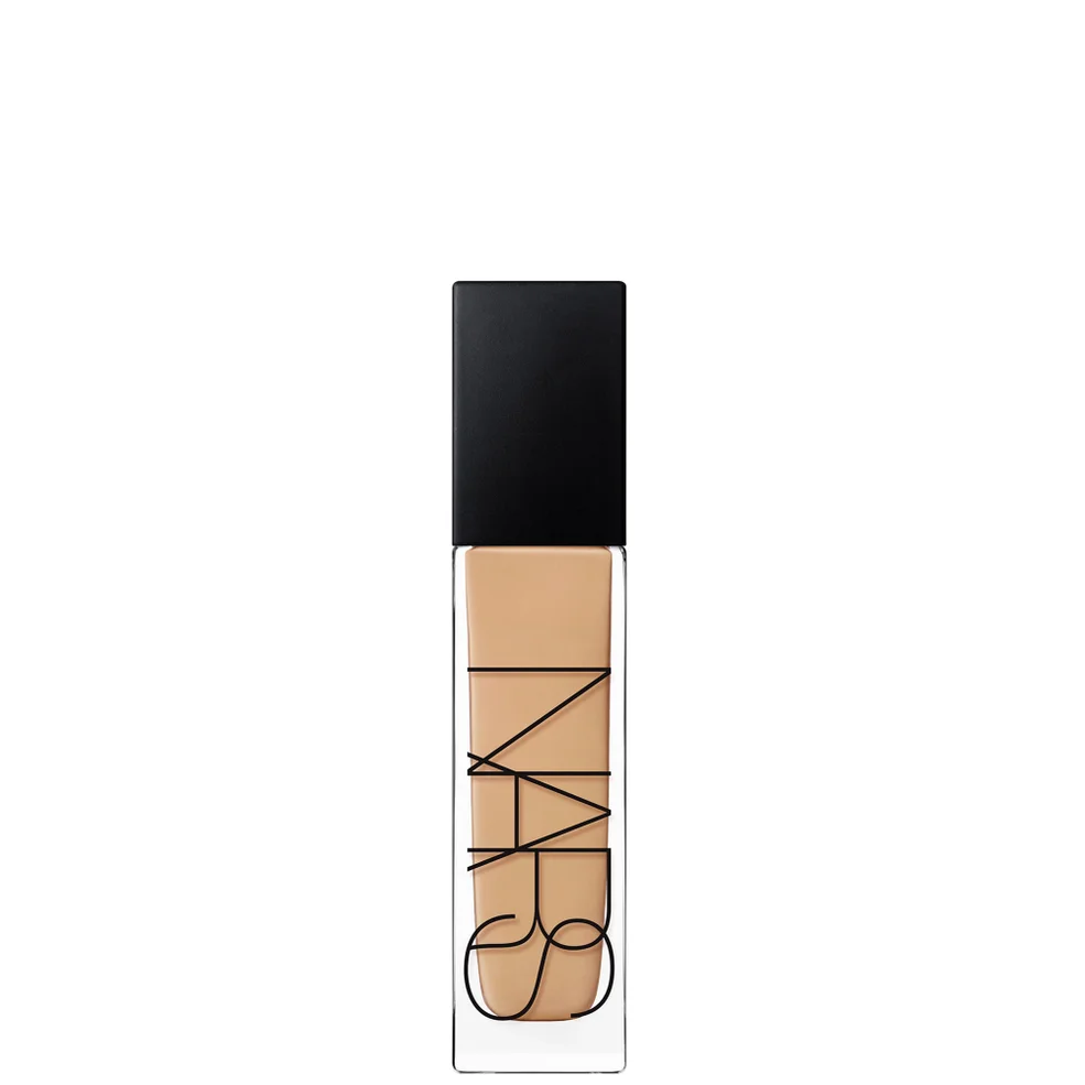 NARS Natural Radiant Longwear Foundation
